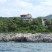 Stone house "Mediterraneo", private accommodation in city Utjeha, Montenegro - kuća od mora 